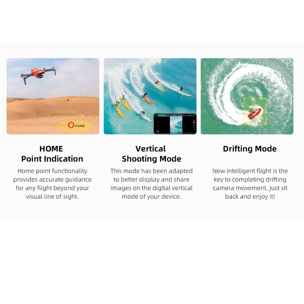 YUNX 3100mAh Intelligent Li-Po - огляд і ціна Drone Surveying