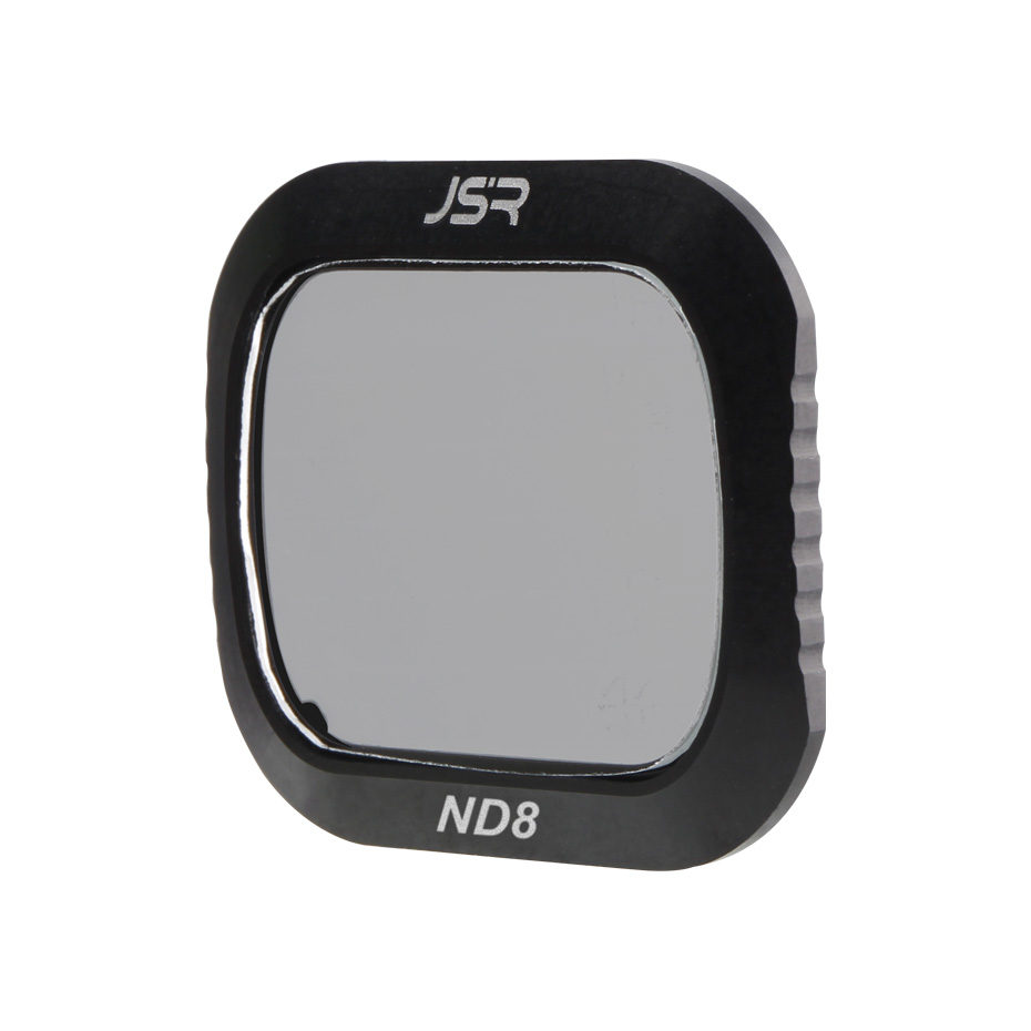 For Mavic 2 Pro Drone Filter N - огляд і ціна Drone Ndvi